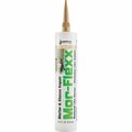 Sashco Mor-Flexx Concrete Beige Cartridge Mortar Sealant 15010